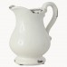 Birkdale Ceramic Jug - Large